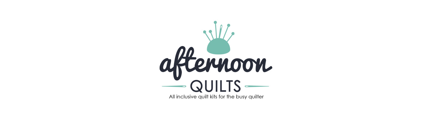 Afternoon Quilts